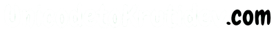 Unicode to Kruti dev